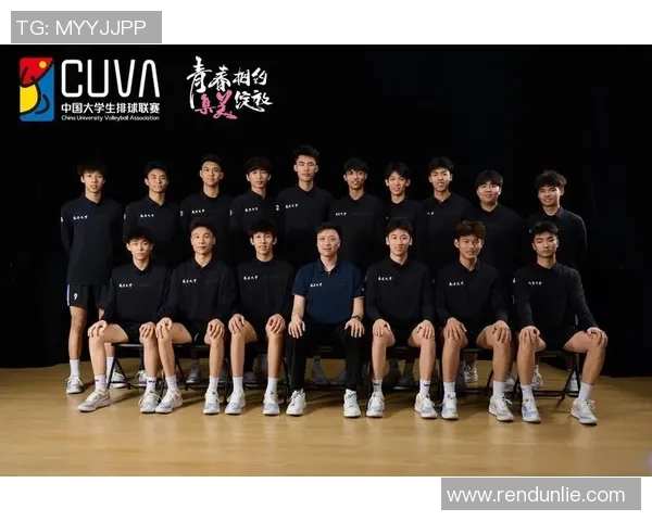 武汉排球队快攻战术解析与深度剖析排球技艺的魅力与挑战