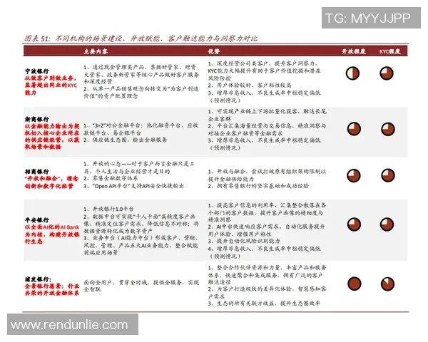 武汉篮球队实力分析与未来发展潜力的深度探讨