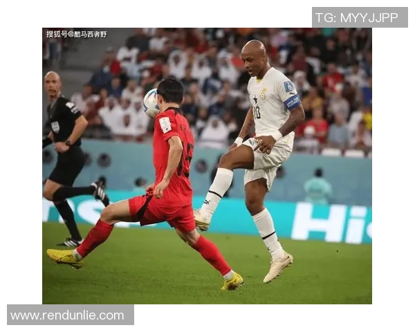 成都网球队在杯赛积分榜上以94分高居第一展现强劲实力