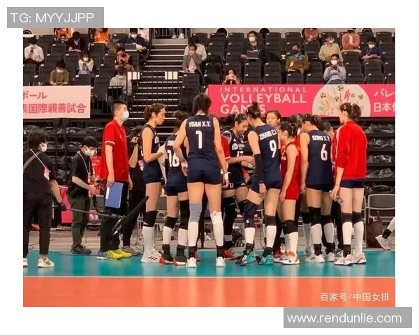 深圳排球队与南京排球队速度较量的赛后分析与复盘总结